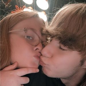 Meet your Posher, Raylee